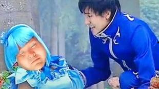 吃瓜小郭子